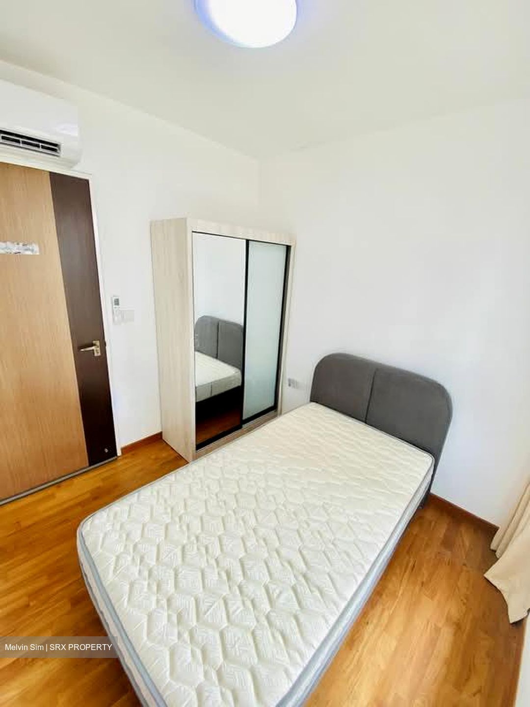 Blk 42A Skyoasis @ Dawson (Queenstown), HDB 3 Rooms #539842851